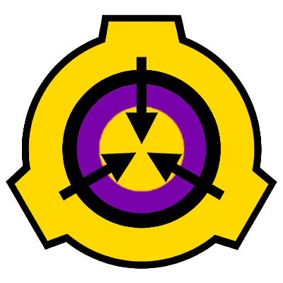 scp-intersex.png
