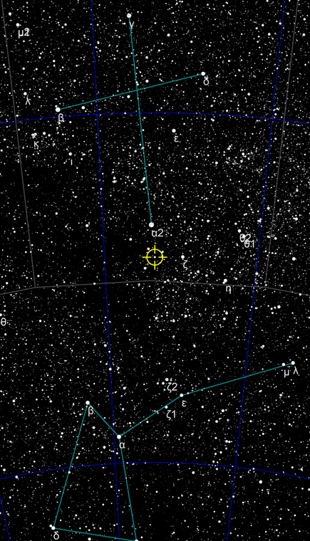 starmapcrop.png