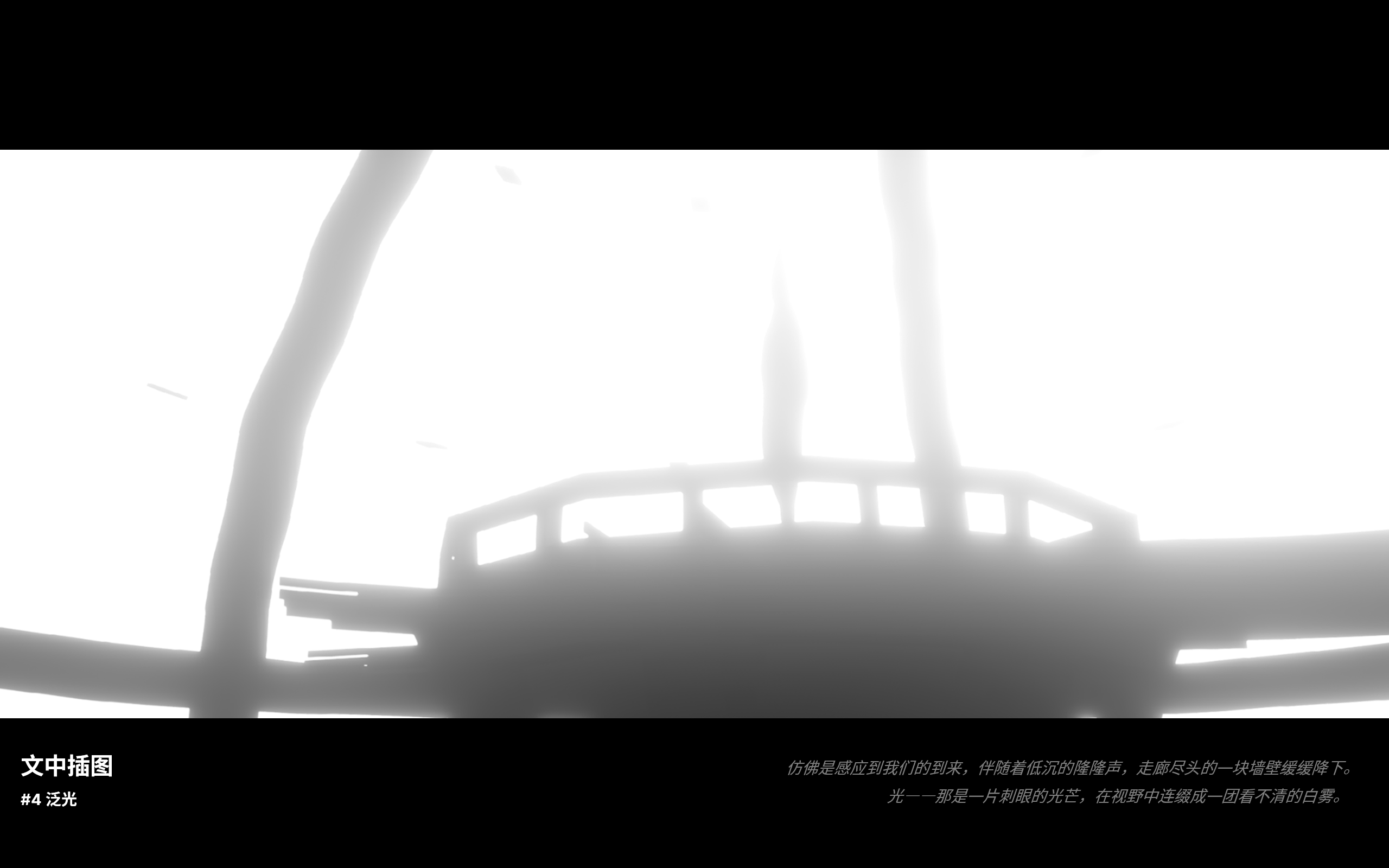 69590d7101a02.png