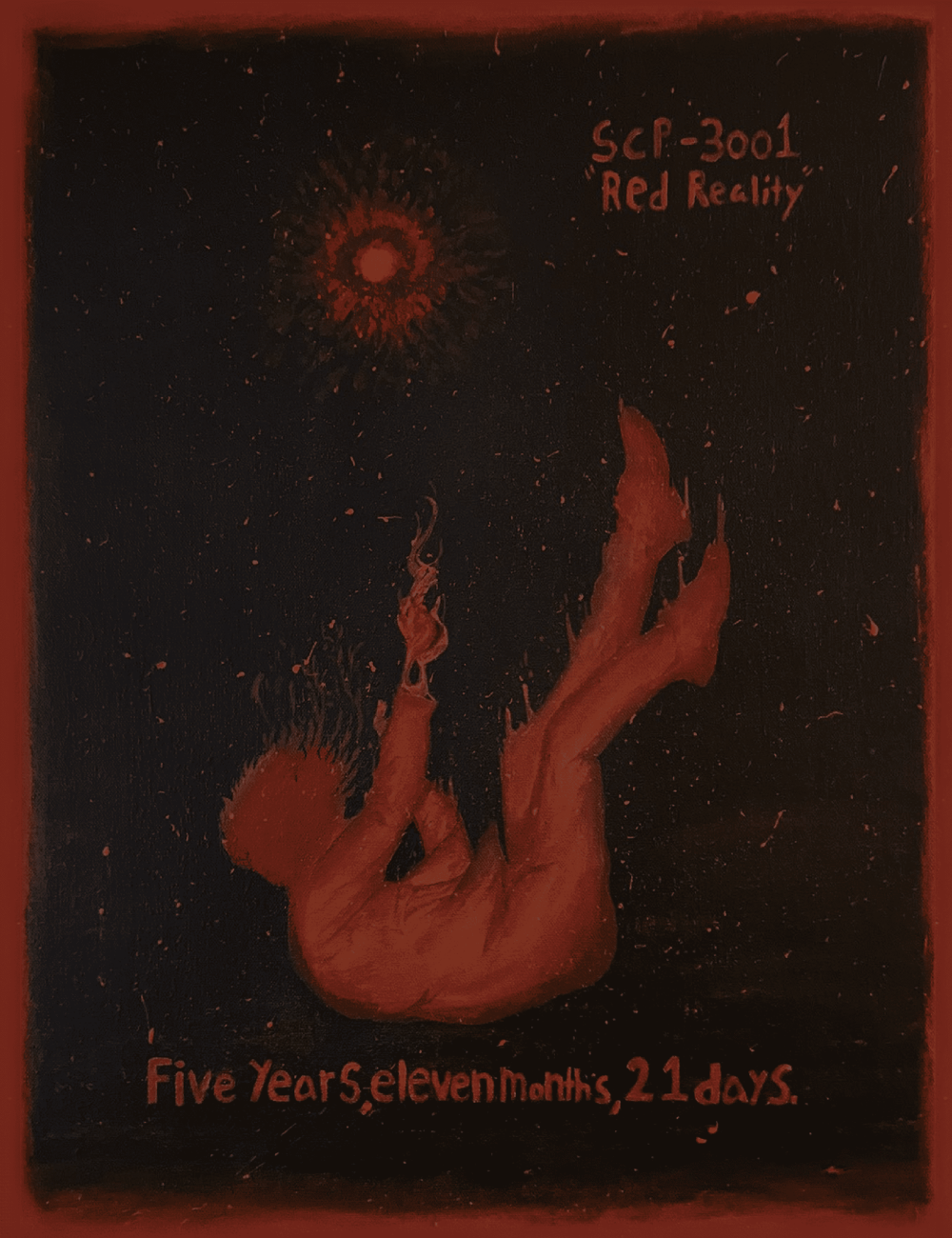 redreality.png