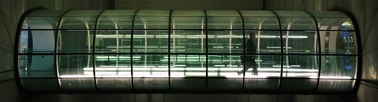 hall.jpg