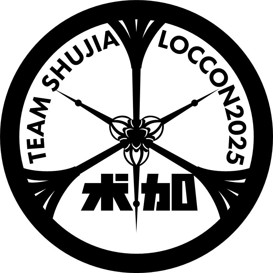 6980875ad66f8.png