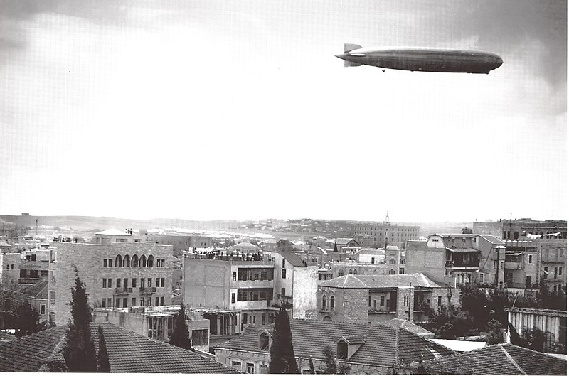 airship2