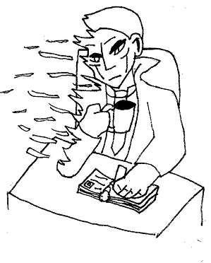 DrBlurNobody.png