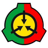 logo.png