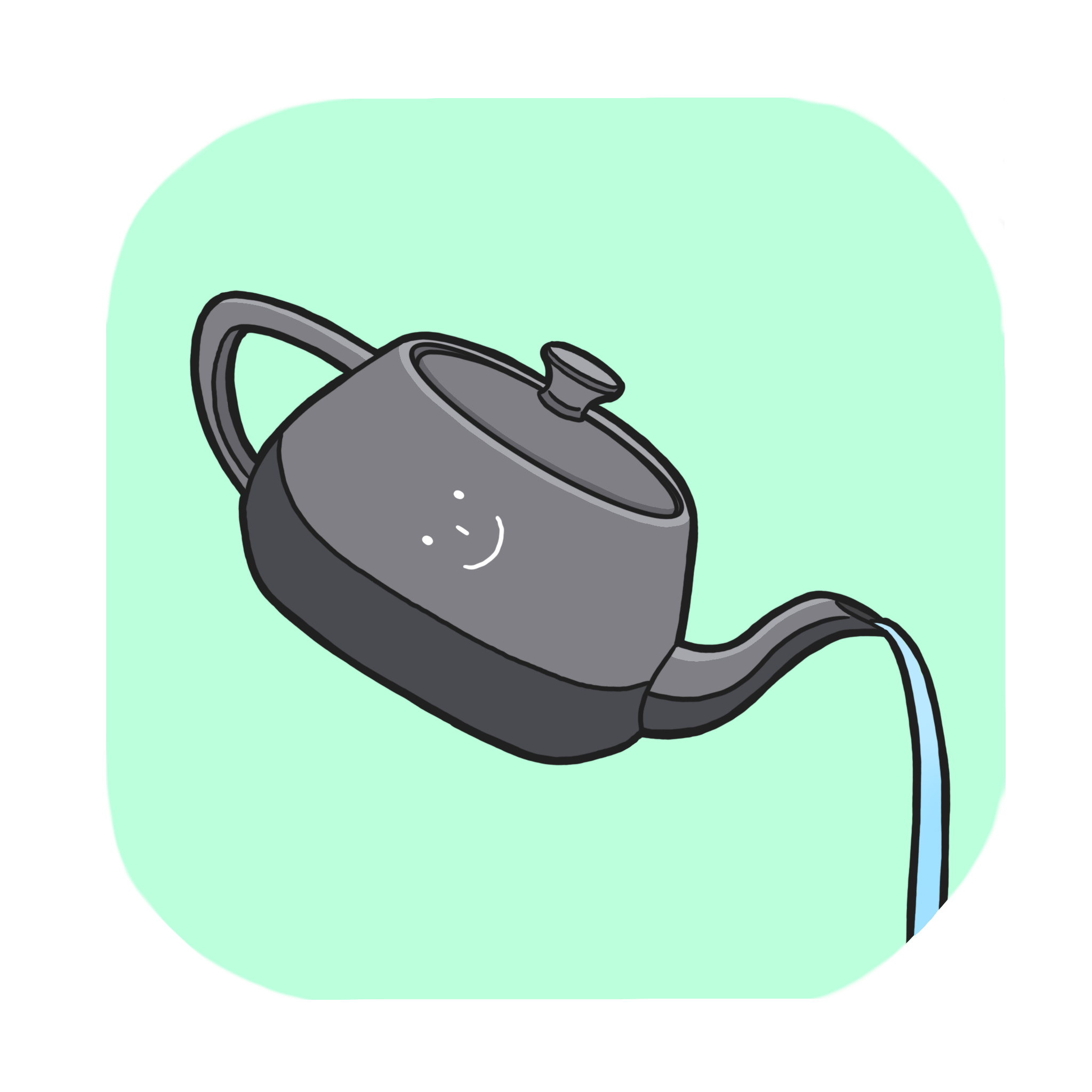 aic-teapot-normal.PNG
