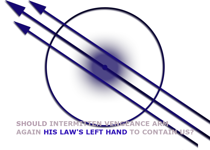 twieheader3.png
