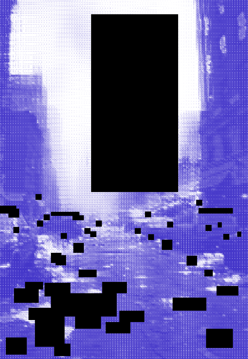 695911850e7a9.jpg