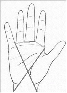 handg.png