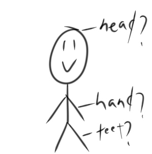 fffff