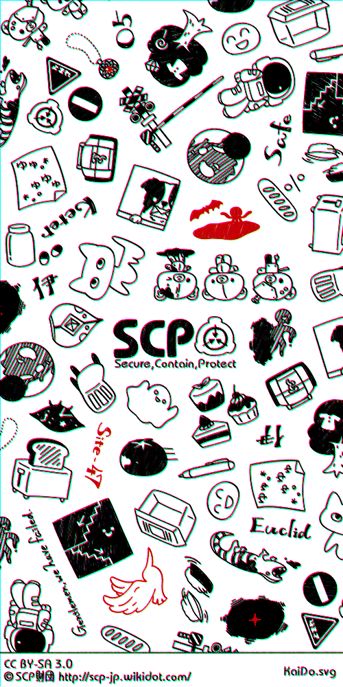 SCPwallpaper_KaiDo.png