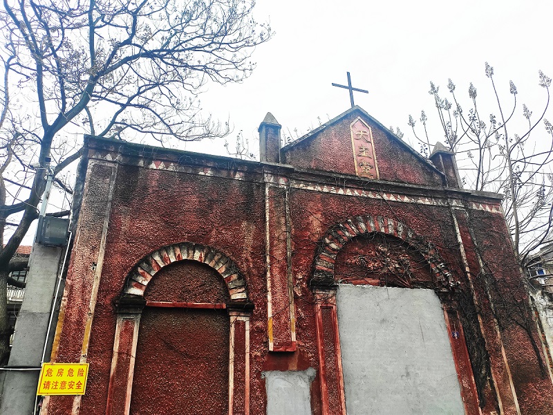 church.jpg