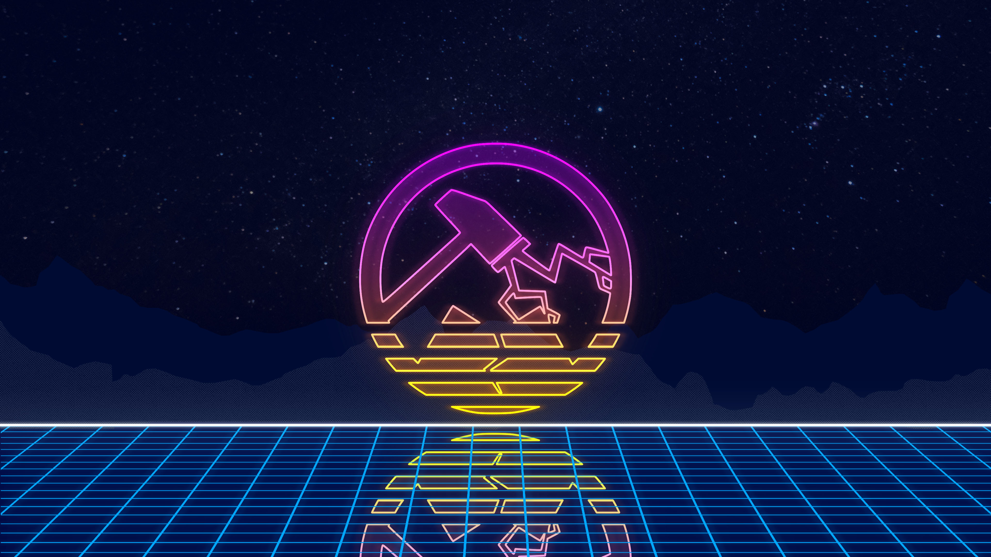 the%20broken%20church%20outrun.jpg