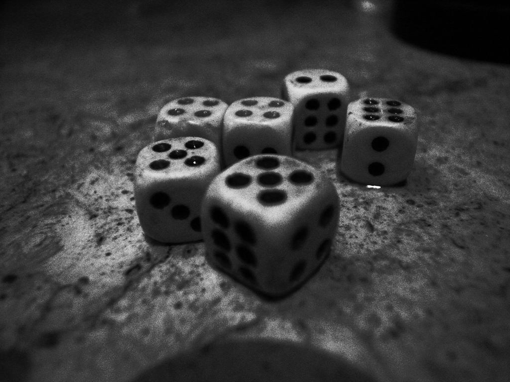6404790907_61fd3d769f_o.jpg