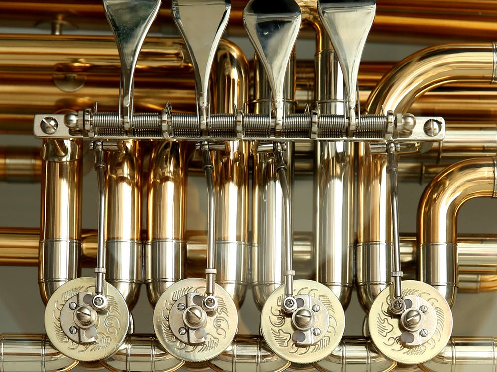 rotary-valves-tuba-valves-stimmzug-51932.jpg