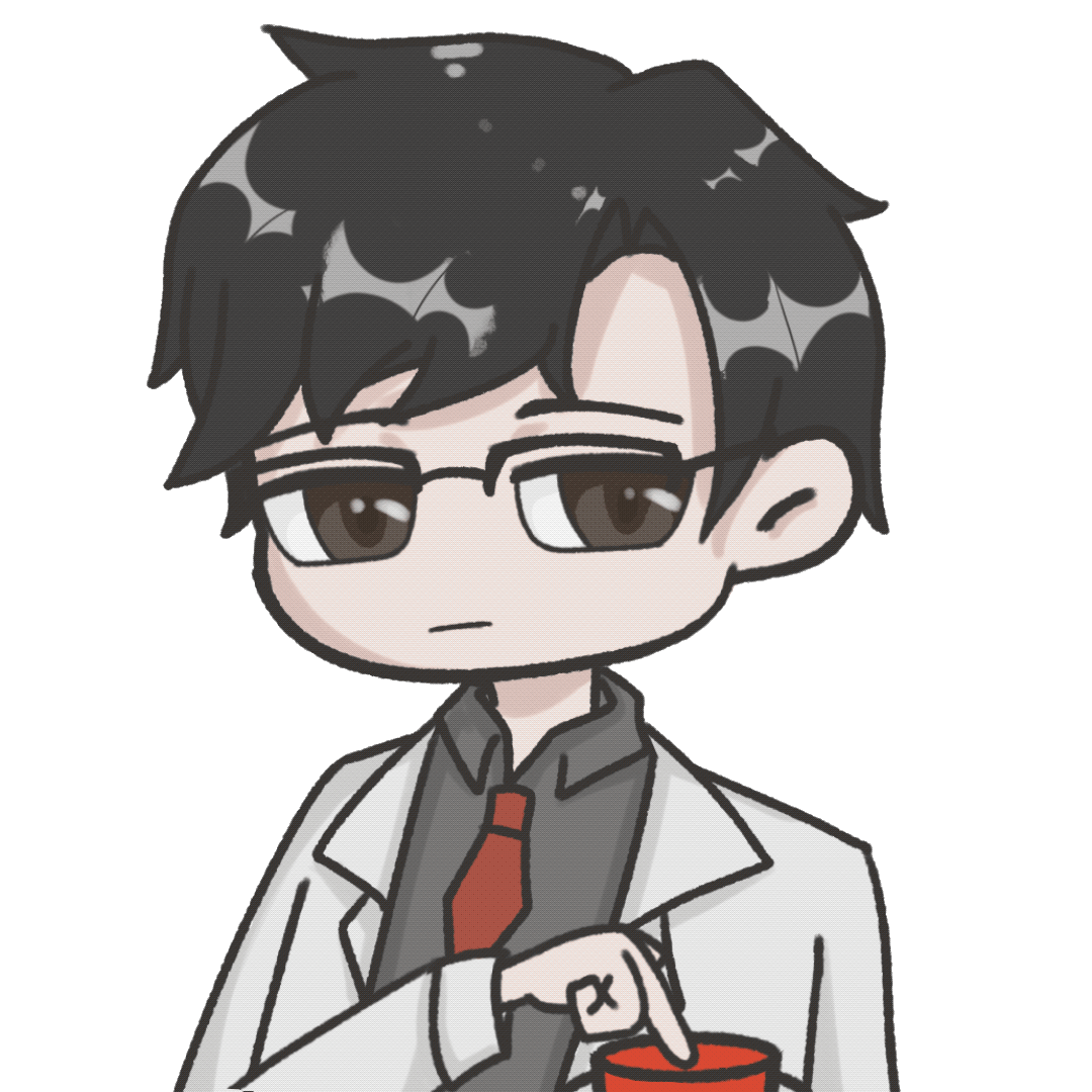 Jonuarl_Reden_MF表情包_动态版.gif