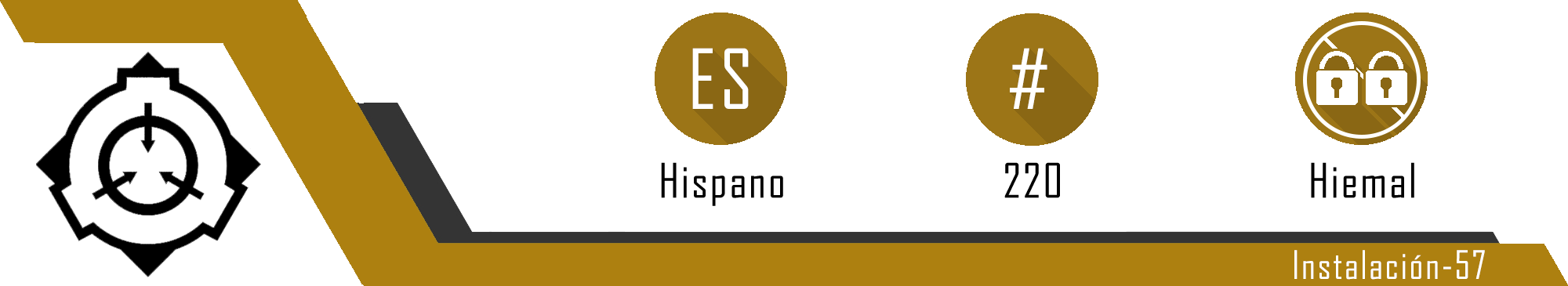 Header Hiemal.png