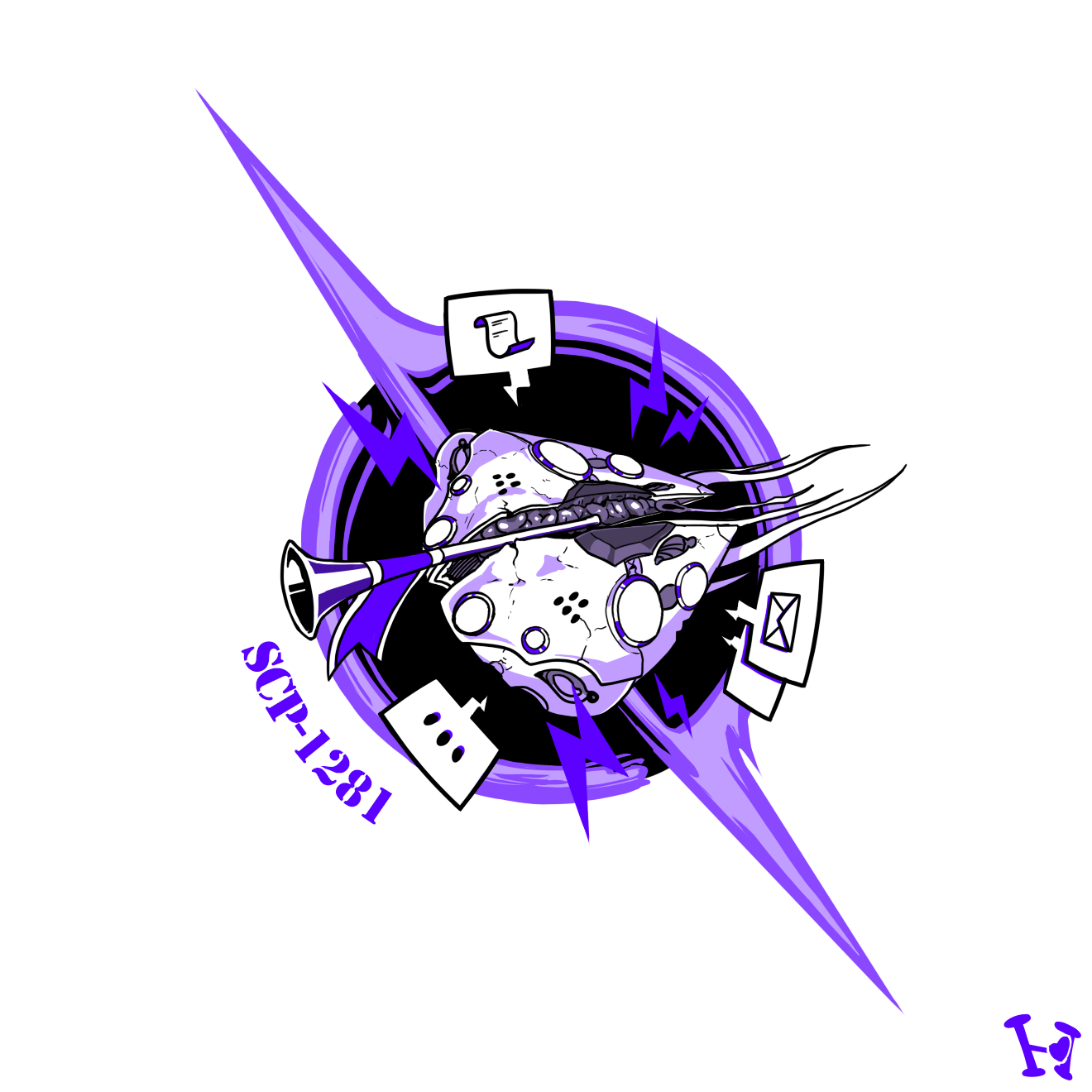 129888723_p0.png