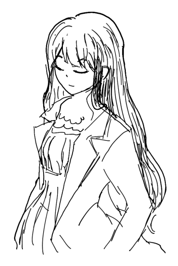 左左.png