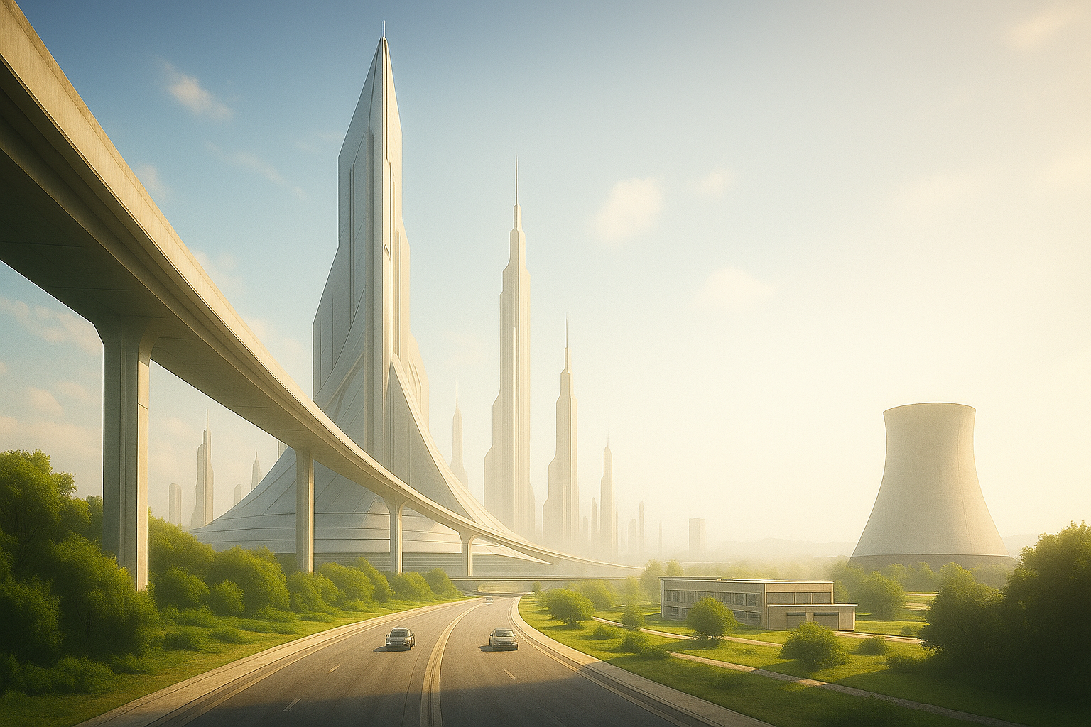 ChatGPTImage20259713_45_29.png