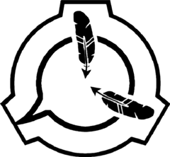 yyb-logo.png