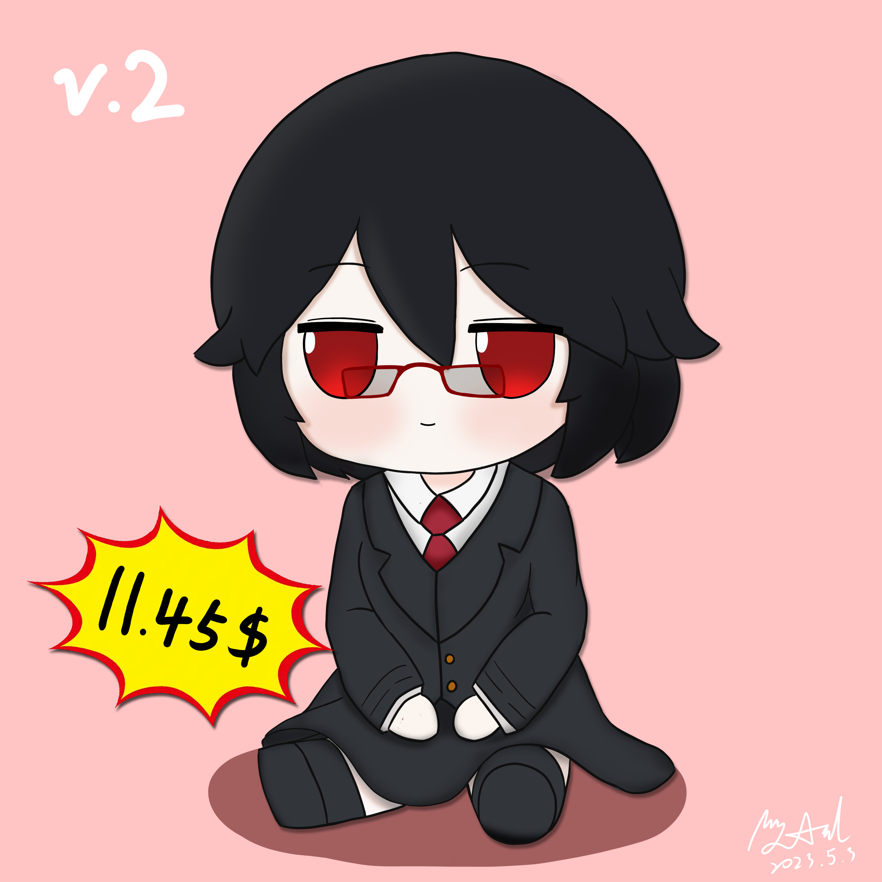 jand-fumo3.png