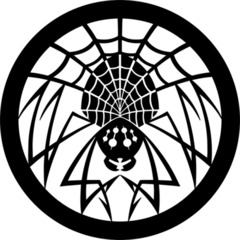 small.jpg
