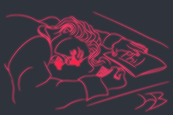 OT_72_Dougall_Dead.jpg