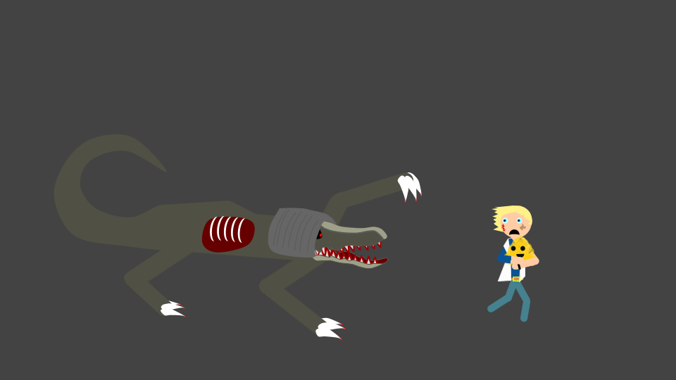 va-art-contest-hub-series-1-20.png
