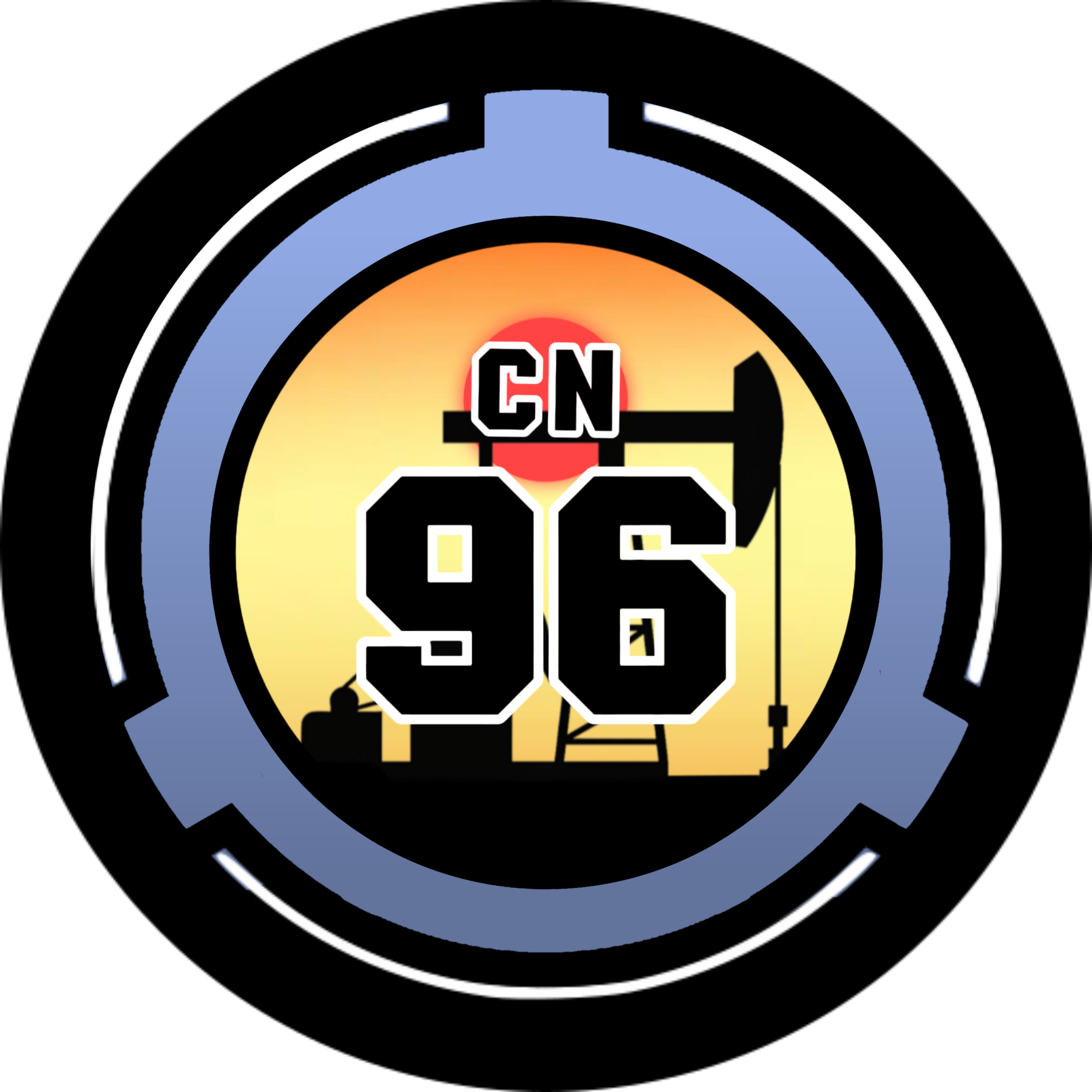 96
