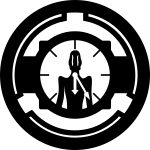 Others2.png