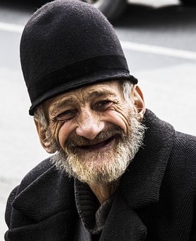 old-man-1969215__340.jpg