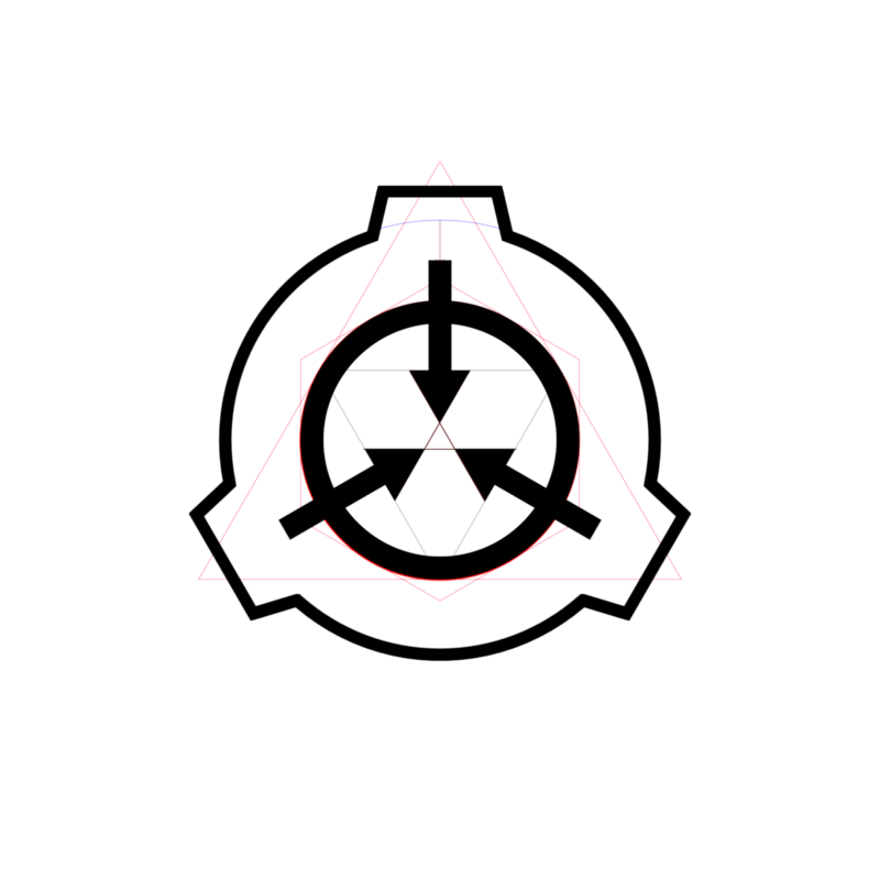 construct10.png