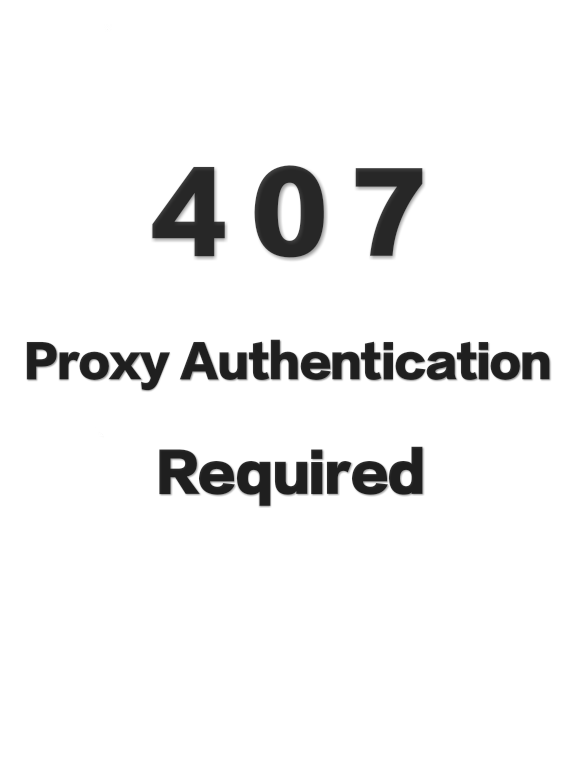 404.png