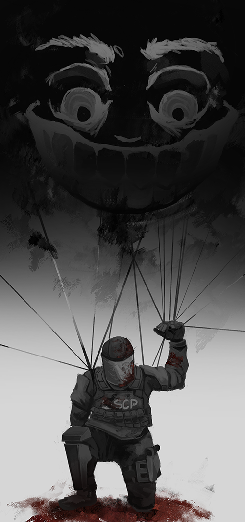 ES-113 by Nihonio.png