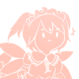 sunny