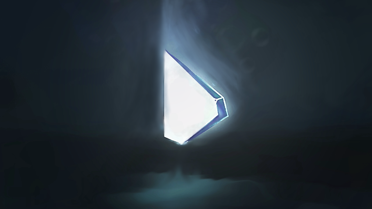 Under-the-Shimmering-Abyss-1