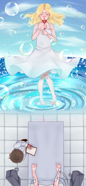 mikomikisomi239.jpg