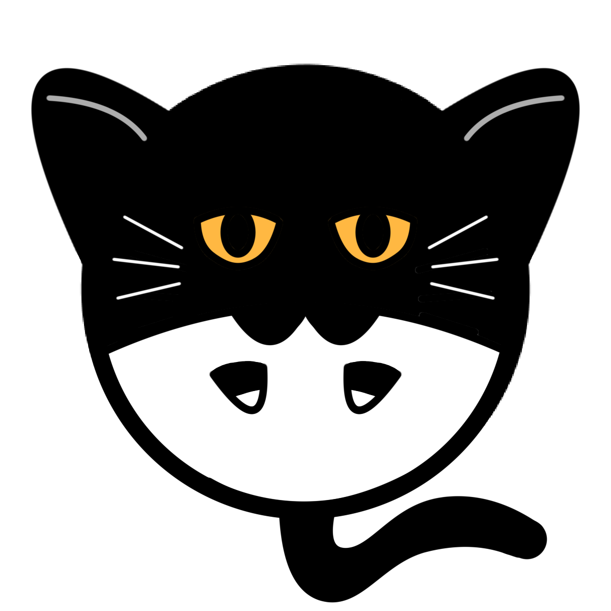 1777771894652.png