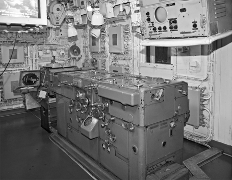 FireControlComputerAndAddingMachinePatent-web.png