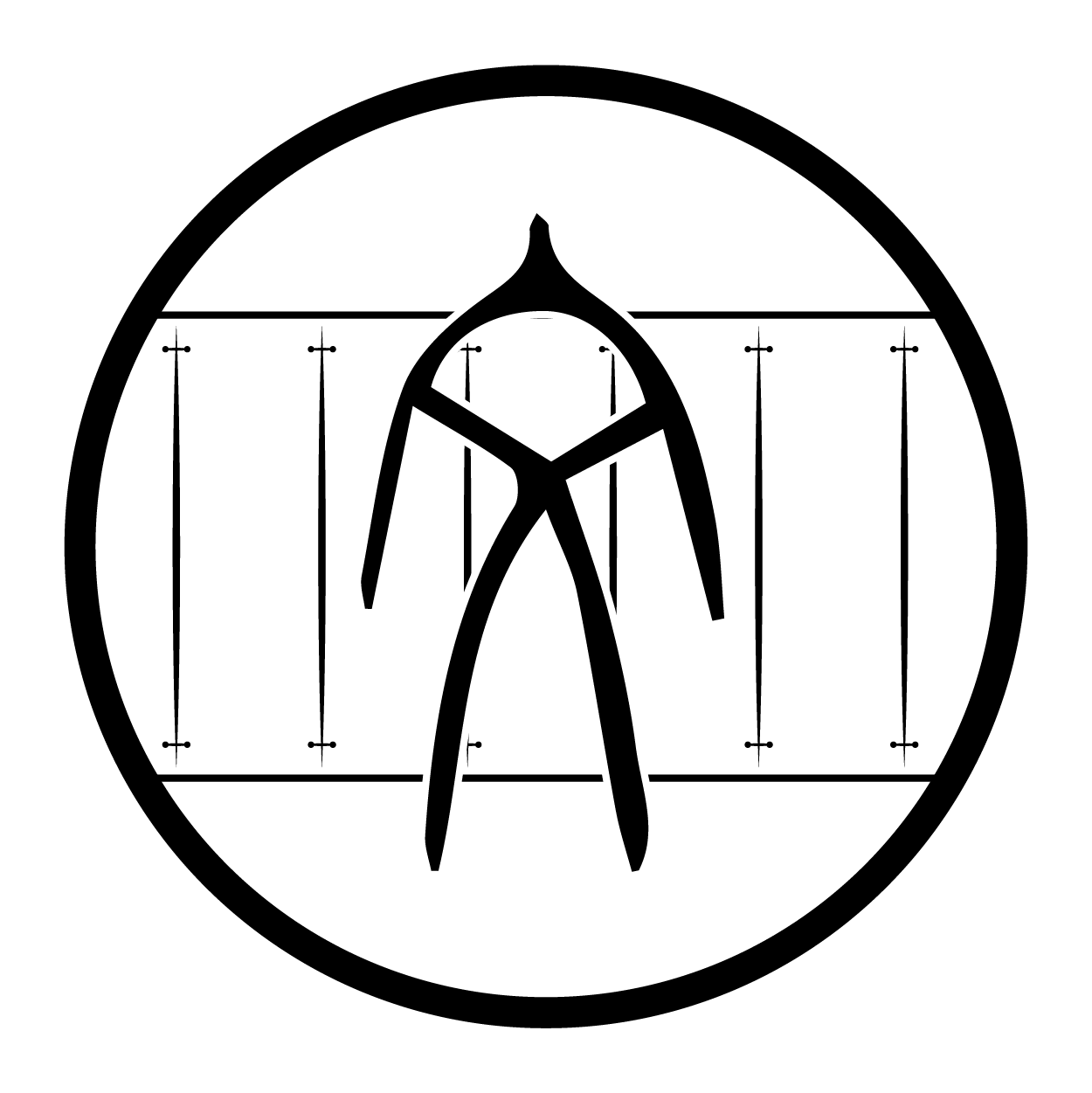 logo34MTF-09.png
