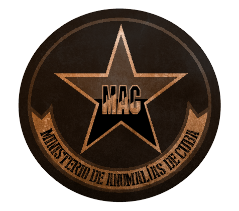 MAC-4.png