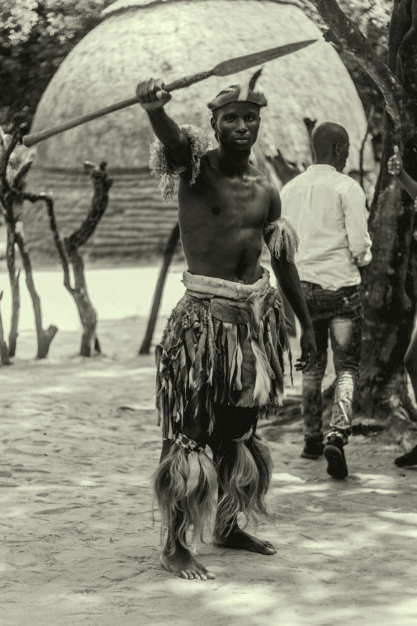 Ingoma_Ezulwini.jpg