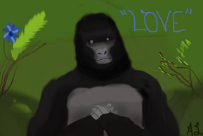 AudreyLim397.png