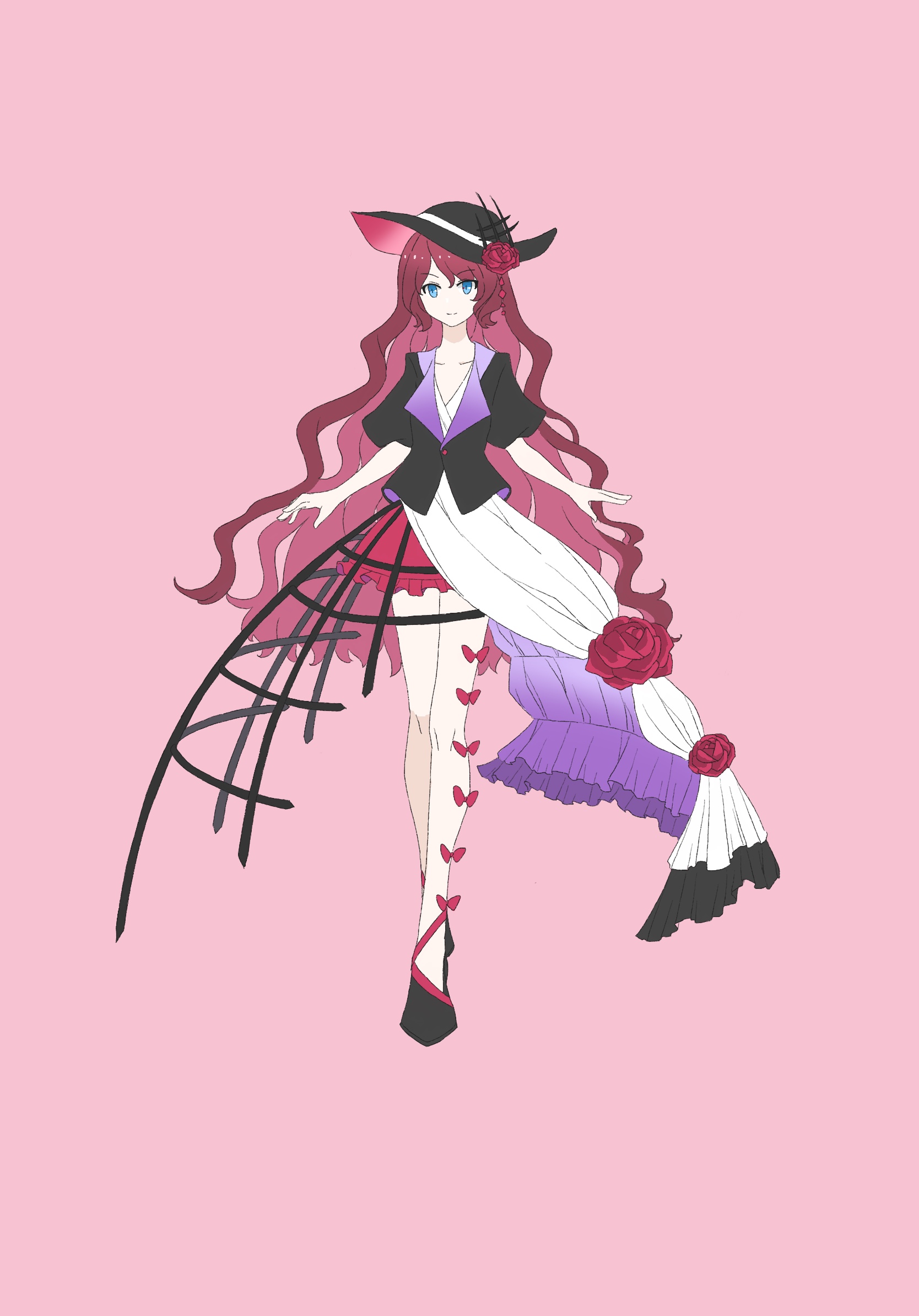 ms-rosalia.JPG