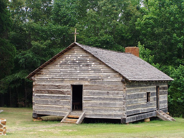 shilohchurch.jpg