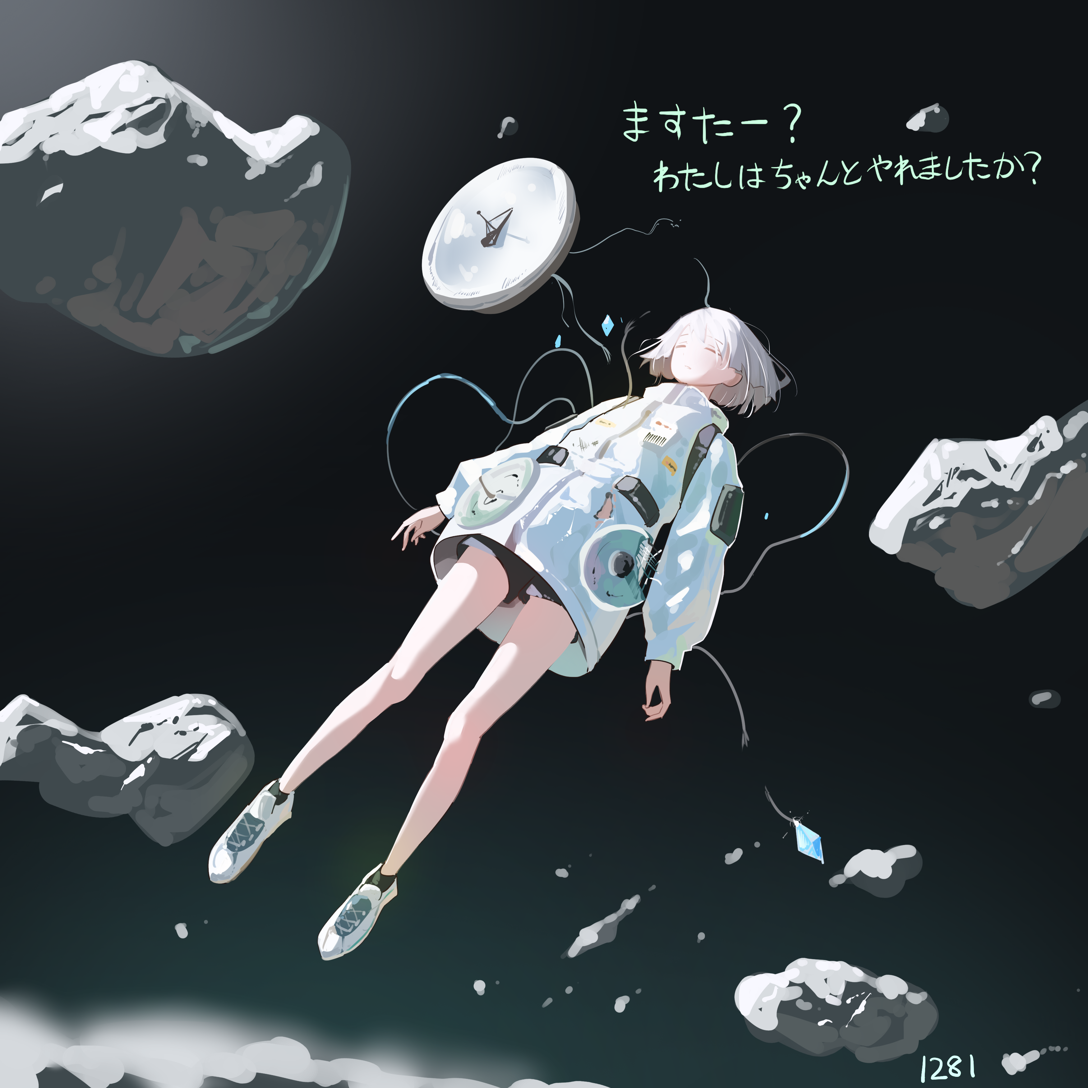 135688165_p0.png
