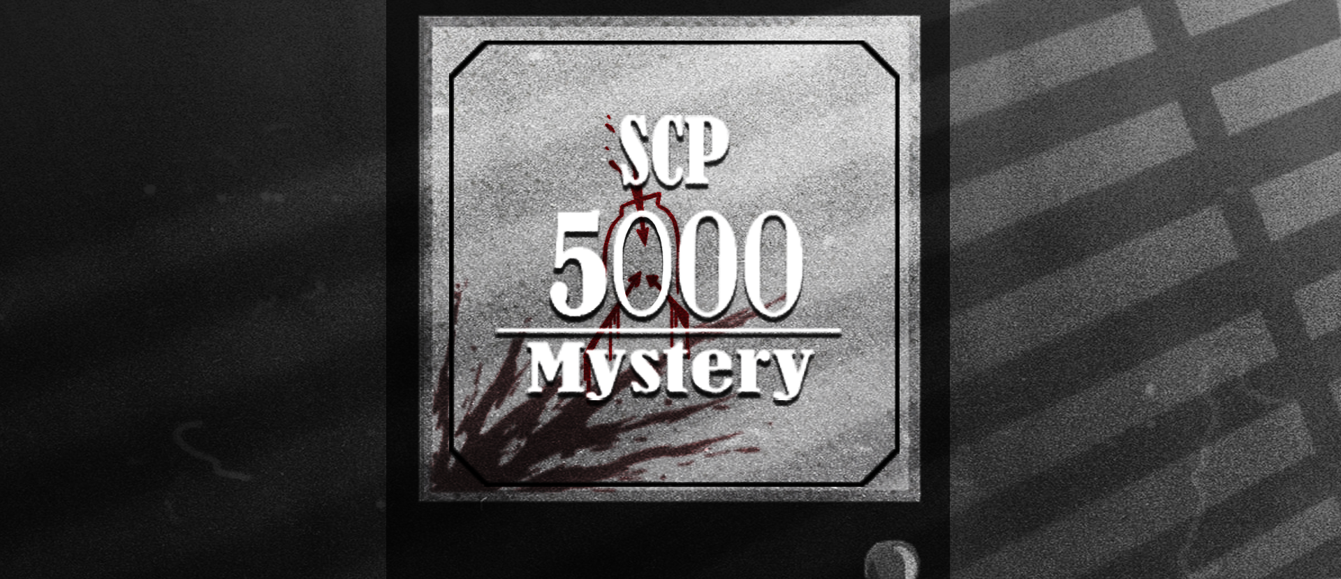 mystery.png