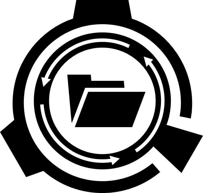 69808808c2ba7.png