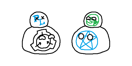 Pets.png